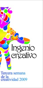 ingenio-creativo
